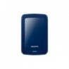 External HDD ADATA HV300 1TB USB 3.1 Colour Blue AHV300-1TU31-CBL