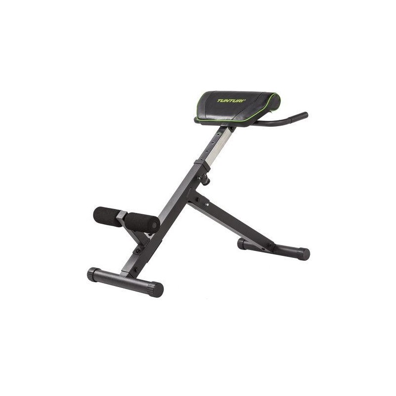 Tunturi CT40 Core trainer