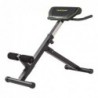 Tunturi CT40 Core trainer