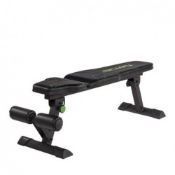 Tunturi FB80 Flat Bench