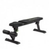 Tunturi FB80 Flat Bench