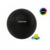 Tunturi Gymball 90cm, must