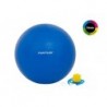 Tunturi Gymball 90cm, Blue