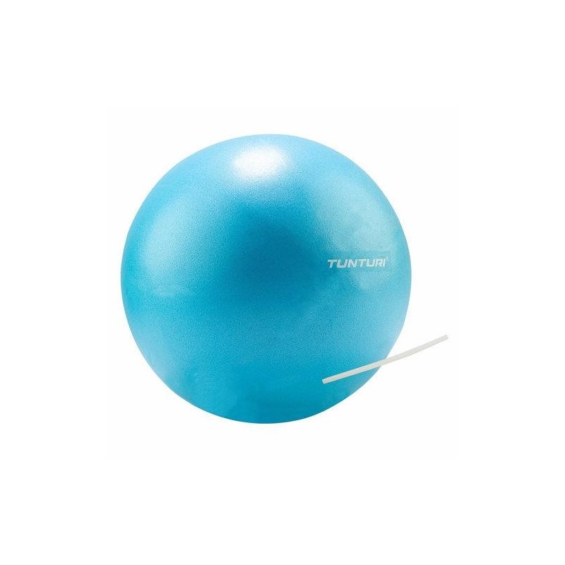 Tunturi Rondo Ball 25cm