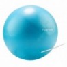 Tunturi Rondo Ball 25cm