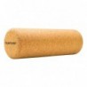 Tunturi Cork Massage Roller