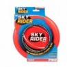Wicked Vision Sky Rider Pro летаюший диск