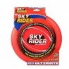 Wicked Vision Sky Rider Ultimate