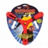 Wicked Vision Outdoor Booma boomerang