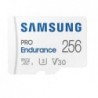 SAMSUNG MEMORY MICRO SDXC PRO 256GB/C10 W/A MB-MJ256KA/EU