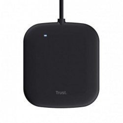 TRUST CARD READER SMARTCARD/24736