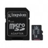 KINGSTON MEMORY MICRO SDHC 32GB UHS-I/W/A SDCIT2/32GB