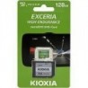 KIOXIA MEMORY MICRO SDXC 128GB UHS-I/LMHE1G128GG2