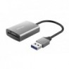 TRUST MEMORY READER FLASH USB3.2/24135