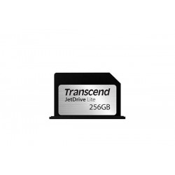 TRANSCEND MEMORY JETDRIVE LITE 330 256GB/TS256GJDL330
