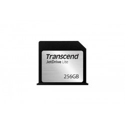TRANSCEND MEMORY JETDRIVE LITE 130 256GB/TS256GJDL130