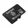 MEMORY MICRO SDXC 128GB UHS-I/SDSQXAO-128G-GN6ZG SANDISK