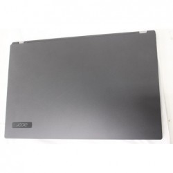 SALE OUT.  Acer TravelMate TMP215-54-302W Black 15.6 " IPS FHD 1920 x 1080 Intel Core i3 i3-1215U |