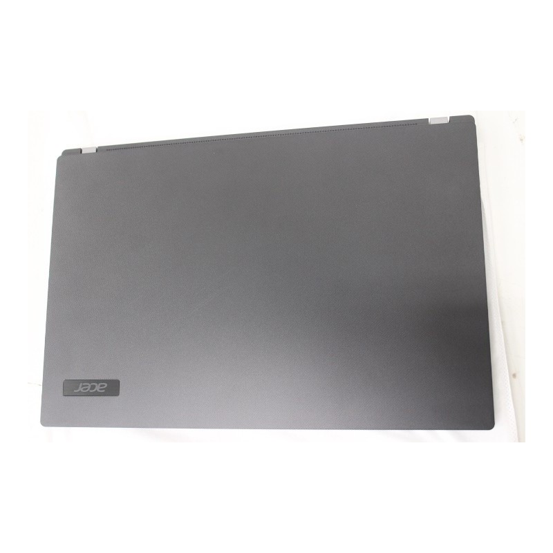 SALE OUT.  Acer TravelMate TMP215-54-302W Black 15.6 " IPS FHD 1920 x 1080 Intel Core i3 i3-1215U |