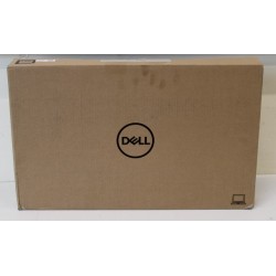 SALE OUT. Dell G16 7630...