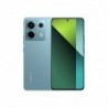 Xiaomi Redmi Note 13 Pro Ocean Teal 6.67 " AMOLED 1220 x 2712 pixels Qualcomm SM7435 Snapdragon 7s Gen 2