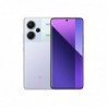 Xiaomi Redmi Note 13 Pro+ Aurora Purple 6.67 " AMOLED 1220 x 2712 pixels Mediatek Dimensity 7200 Ultra |