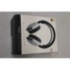 SALE OUT.  Dell Alienware Dual Mode Wireless Gaming Headset AW720H Wireless Over-Ear USED AS DEMO Noise