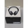 SALE OUT.  Dell Alienware Dual Mode Wireless Gaming Headset AW720H Wireless Over-Ear USED AS DEMO Noise