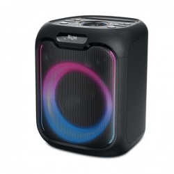Muse Party Box Speaker With...