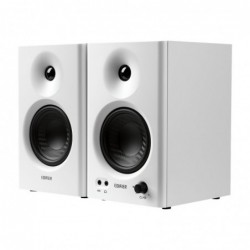 Edifier Speaker MR4 White