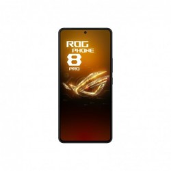 Asus ROG Phone 8 Phantom...