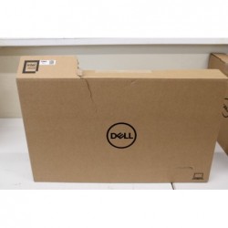 SALE OUT. Dell G16 16 7630...