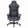 Onex Short Pile Linen Onex Gaming chairs ONEX EV12 Blue/ Graphite
