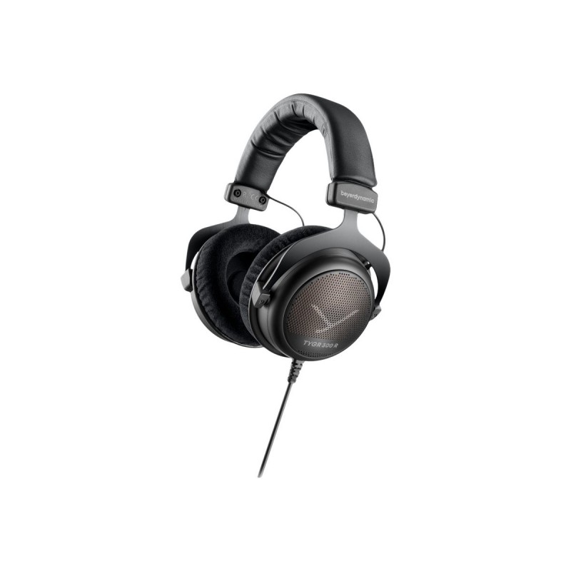 Beyerdynamic Wired Gaming Headset TYGR 300R