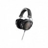 Beyerdynamic Wired Gaming Headset TYGR 300R