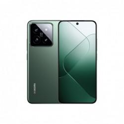 Xiaomi 14 Jade Green 6.36 "...