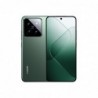 Xiaomi 14 Jade Green 6.36 " LTPO OLED 1200 x 2670 pixels Qualcomm Internal RAM 12 GB 512 GB Dual SIM |