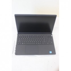 SALE OUT. Dell Inspiron 15...