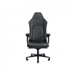 Razer Gaming Chair with...