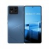 Asus Zenfone 11 Ultra AI2401-12G256G-BU-ZF 2E/8 GEN 3/EU/S/S2/21W/T50M/N/M/A5 Asus Zenfone 11 Ultra Skyline Blue |