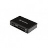 TRANSCEND MEMORY READER FLASH ALL-IN-1/USB3.1 TS-RDF9K2