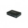 TRANSCEND MEMORY READER FLASH ALL-IN-1/USB3.1 TS-RDC8K2