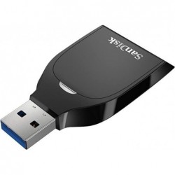 MEMORY READER USB3 SD CARD/SDDR-C531-GNANN SANDISK