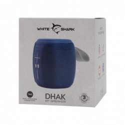 White Shark GBT-888 Dhak Blue