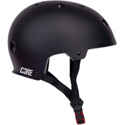 Helmet CORE Action Sports...