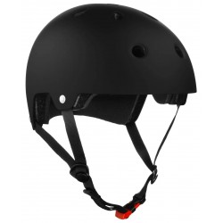 Kiiver CORE Action Sports Black