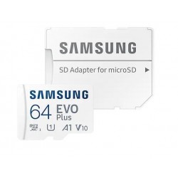 SAMSUNG MEMORY MICRO SDXC...