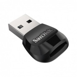 MEMORY READER USB3 MICRO SD/SDDR-B531-GN6NN SANDISK