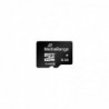 MEDIARANGE MEMORY MICRO SDHC 16GB C10/W/ADAPTER MR958