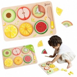 https://ergohiir.ee/18152-home_default/classic-world-wooden-fruit-for-velcro-cutting-fraction-and-division-learning-23-el.jpg
